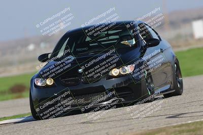 media/Dec-20-2025-Speed Ventures (Sat) [[de63061115]]/Black Group/Sweeper (Session 1)/